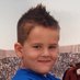 Max Silverman (@ms_95_75) Twitter profile photo Max Silverman (@ms_95_75) Twitter profile photo