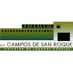 IES Campos de San Roque (unofficial) (@ies_cdsr) Twitter profile photo IES Campos de San Roque (unofficial) (@ies_cdsr) Twitter profile photo