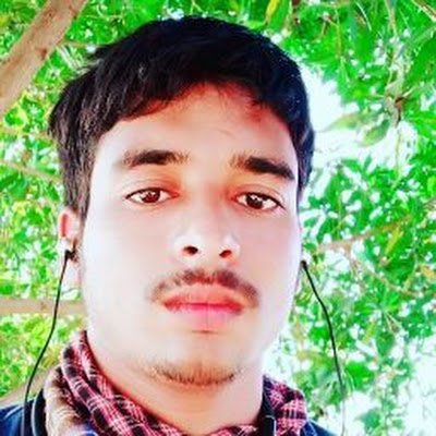 ankushkuma70440's profile picture. 