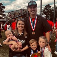 Jake Loper (@jakeloper_30) 's Twitter Profile