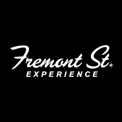 Fremont Street Exp