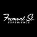 Fremont Street Exp (@FSELV) Twitter profile photo