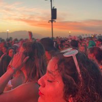 🦋🫧🪷 (@greenwitchgabs) 's Twitter Profile Photo 🦋🫧🪷 (@greenwitchgabs) 's Twitter Profile Photo