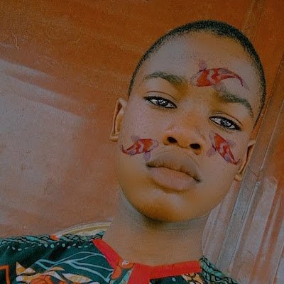 AkanoPeter78129's profile picture. 