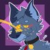ArclightAD (@arclightartsad) Twitter profile photo ArclightAD (@arclightartsad) Twitter profile photo