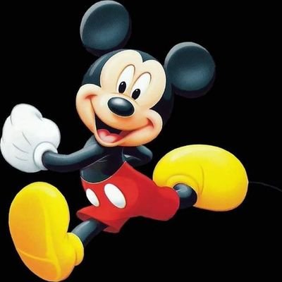 murad213637's profile picture. 