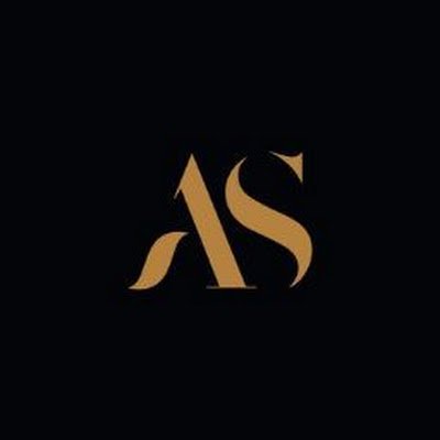 skylodemos12146's profile picture. 