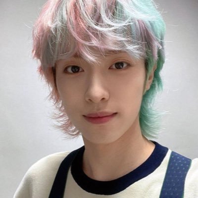 jiseok1tty's profile picture. jiseoks kitten (real)