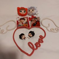 さら (@nmd_241906v0_0) 's Twitter Profile