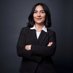 Syuzanna Avanesyan (@syuziavanesyan) Twitter profile photo Syuzanna Avanesyan (@syuziavanesyan) Twitter profile photo