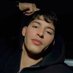erik (@itserikfn___) Twitter profile photo erik (@itserikfn___) Twitter profile photo