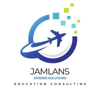 JamLansDiverseSolutions (@jamlansdiverse) 's Twitter Profile