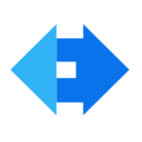 SmartMoving Software (@smartmovinginc) 's Twitter Profile