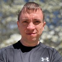 Jim Williams (@jimhwilliams1) 's Twitter Profile