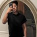 Yasser Arguelles (@arguellesyasser) Twitter profile photo Yasser Arguelles (@arguellesyasser) Twitter profile photo