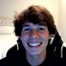 Dillon Reeve (@dillonbreezy13) Twitter profile photo Dillon Reeve (@dillonbreezy13) Twitter profile photo