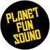 Planet Fun Sound (@planetfunsound) Twitter profile photo Planet Fun Sound (@planetfunsound) Twitter profile photo