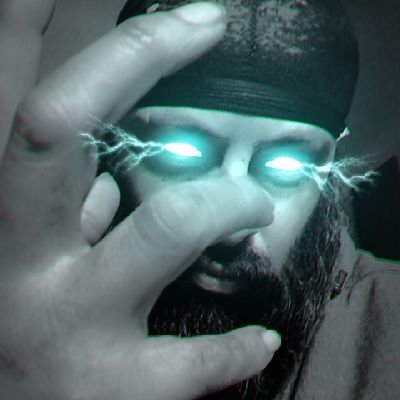 @XRP_HELLAKLEEN