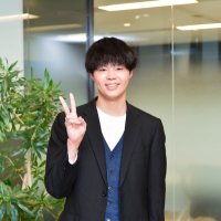 Kota Muto | 武藤幸太 | CADDi (@kt_610s) 's Twitter Profile Photo