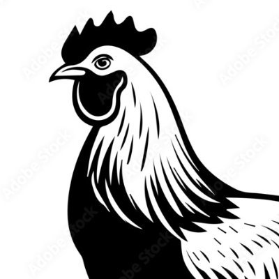 OCO691's profile picture. pleas·ure en·thu·si·ast