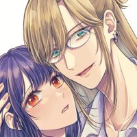 楓かのは🍁フブキ楓 (@fubukikaede02) 's Twitter Profile