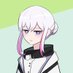 Nia Watanabe (CRC fan OC) (@crc_nia) Twitter profile photo Nia Watanabe (CRC fan OC) (@crc_nia) Twitter profile photo