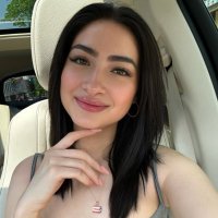 Jaileen🇵🇷 (@boricuajaileen) 's Twitter Profile