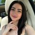 Jaileen๐ต๐ท (@boricuajaileen) Twitter profile photo Jaileen๐ต๐ท (@boricuajaileen) Twitter profile photo
