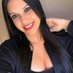Lunna🌚 (@regianechaves7) Twitter profile photo Lunna🌚 (@regianechaves7) Twitter profile photo