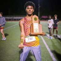 Elijah Harrison (@_elijahharrison) 's Twitter Profile