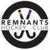 Remnants Hockey Club ๐๐ณ๏ธโ๐โ๏ธ (@remnantshockey) Twitter profile photo Remnants Hockey Club ๐๐ณ๏ธโ๐โ๏ธ (@remnantshockey) Twitter profile photo