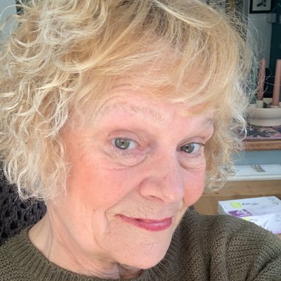Well I am not special a former Amy wife love singing art and creative past time ventures as well as gardening and going to the beach as often as possible x