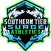 Southern Tier Surge (@stiersurge) Twitter profile photo Southern Tier Surge (@stiersurge) Twitter profile photo