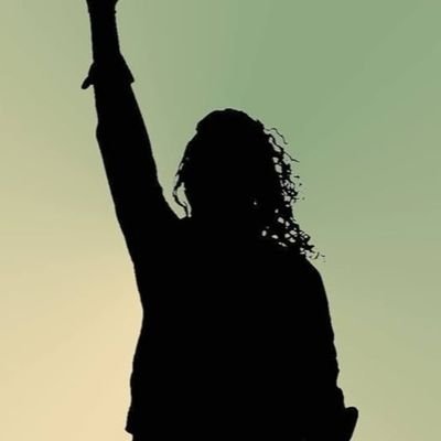 Zobalaxx's profile picture. I will follow back if you follow me.