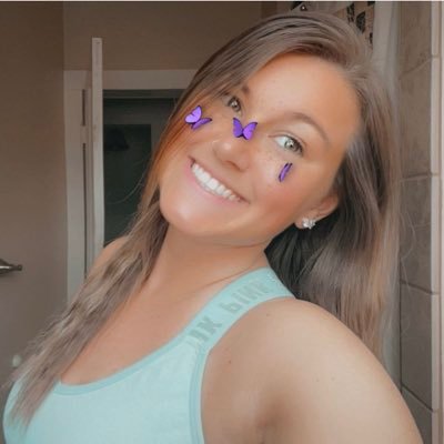 katemarie1944's profile picture. duq ‘22 alum ~ carlow ‘25