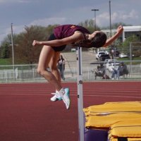 Samantha Yeh (@sammie_yeh) 's Twitter Profile