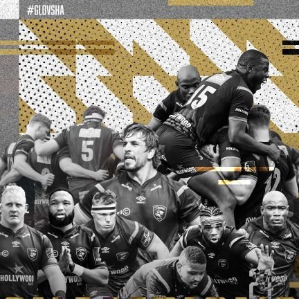 M49Denise's profile picture. South African love my rugby Sharks black & white Springboks cricket Proteas also a tennis nut Love my TV my favs BATB Grimm Archive The Time Travelers Wife