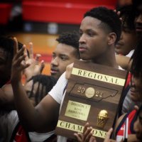 Isaiah eubanks (@isaiah_eubanks1) 's Twitter Profile