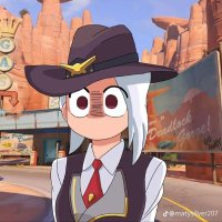 Snobol (@rafaelv_8) 's Twitter Profile