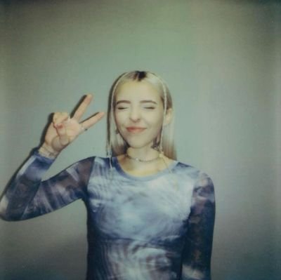 conii___sanmar's profile picture. ???