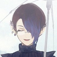 セフ / Sefu (@sesefusefu) Twitter profile photo