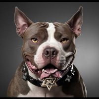 PITBULLJEW#2 (@jjf82979480) 's Twitter Profile Photo PITBULLJEW#2 (@jjf82979480) 's Twitter Profile Photo