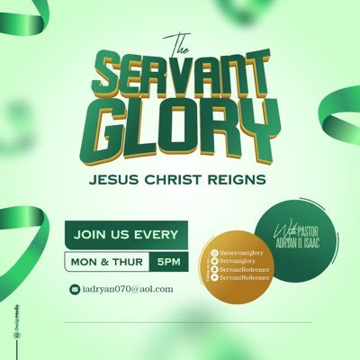 christ the Messiah Is Coming,Believe in him accept him,trust him,live for him and him only,REPENT FROM YOUR SINS AND ACCEPT HIM AS YOUR PERSONAL LORD AND SAVIOR