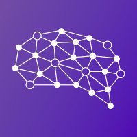 Utilizing Tech Season 08: AI At The Edge (@utilizingtech) 's Twitter Profile