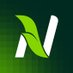 Nutrien Ag Solutions (@nutrienagretail) Twitter profile photo Nutrien Ag Solutions (@nutrienagretail) Twitter profile photo