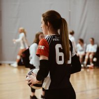 Tarryn Woodall (@woodalltar73486) 's Twitter Profile Photo