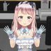 三好まゆ☕️💕 (@mayu_mana_cafe) Twitter profile photo 三好まゆ☕️💕 (@mayu_mana_cafe) Twitter profile photo