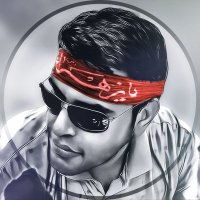 نَزدیکِ صُبح 🇮🇷 (@nazdikesobh) 's Twitter Profile Photo نَزدیکِ صُبح 🇮🇷 (@nazdikesobh) 's Twitter Profile Photo