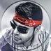 نَزدیکِ صُبح 🇮🇷 Profile picture