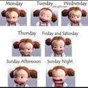 lillian hope - @lillianhaha - Twitter